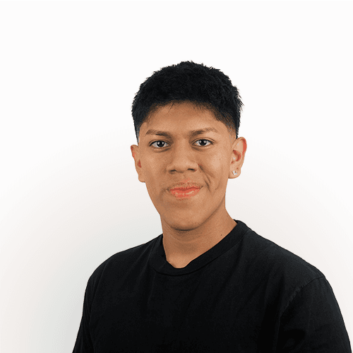 Marlon Torres - Fullstack Developer